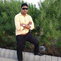 Pavan Raval