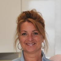 Louise Beaulieu