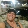 Ezequiel Costantino