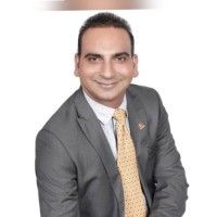 Amarjit Girn