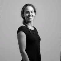 Isabela Romero Parilli
