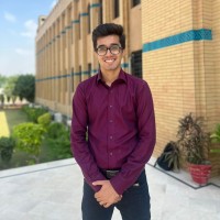 Yousuf Aman