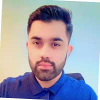 Arslan Ali