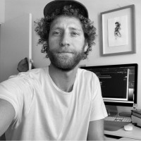 Mike De Tullio