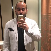 Ali Maleki