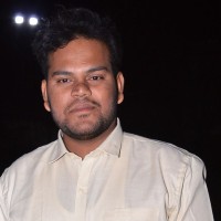 Amit Choudhary