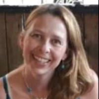 Karin Berner