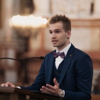 Mantas Auruškevičius