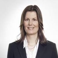 Lena Manley Widerberg