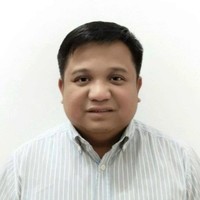 Aldwin Abad
