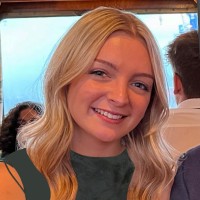 Abby Pentland