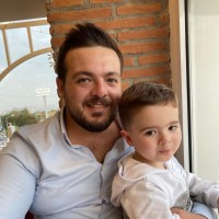 ZAFER KARA