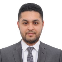 Abdelrahman Saleh