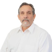 George Silva