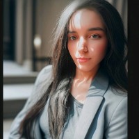 Esraa Ashraf