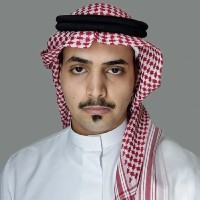 Nasser Almohammadi
