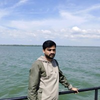Mallikarjun Biradar