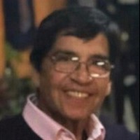 fernando gallegos garcía