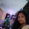 Ragavi Lordson