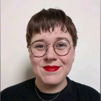 Eve Brandon
