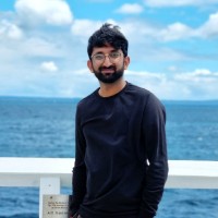 Akshay Makwana