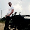 alind gupta