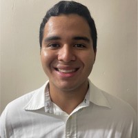 Eliceo Santos Pezo