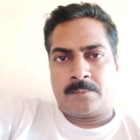 Sudhir pandey