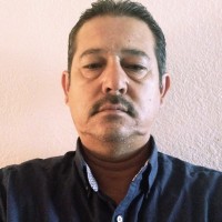 Francisco Sánchez