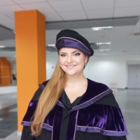 Lilla Garayova