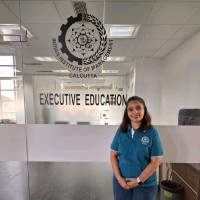 Rita Shetty