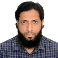 Mohammed Abdul Sameer