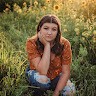 Emily Berta