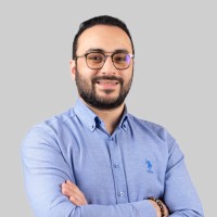 Wassim Rekik