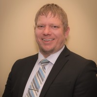 Steve Hanft