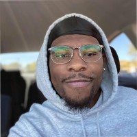 Lamont Scott