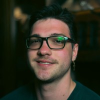 Marko Edhemovic