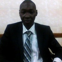 Bello Figuim