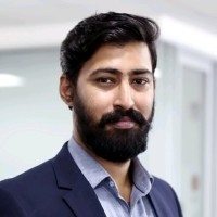 Anil Tak