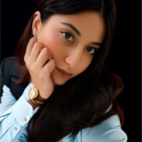 Jiya Kathuria