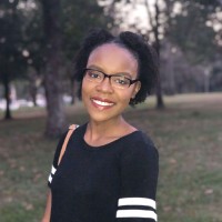 Dana Graham