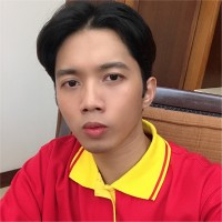 Duc Doan