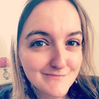Jessica Covell, CASAC
