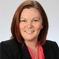 Jolene Byrne