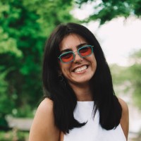 Lucia Donadio
