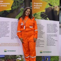 Amanda Fonseca