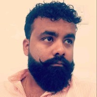 Abhimanyu Dasgupta