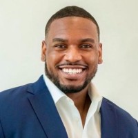 Donovan Louis