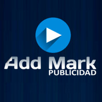 Addmark Publicidad