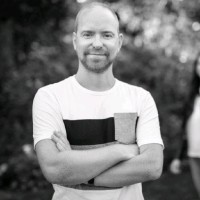 Jérémy VAUTARD